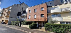 t5 à la vente -   77270  VILLEPARISIS, surface 103 m2 vente t5 - UBI461430683